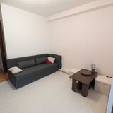 Pantelimon, Mega Mall, renovata, ac, centrala, ocazie